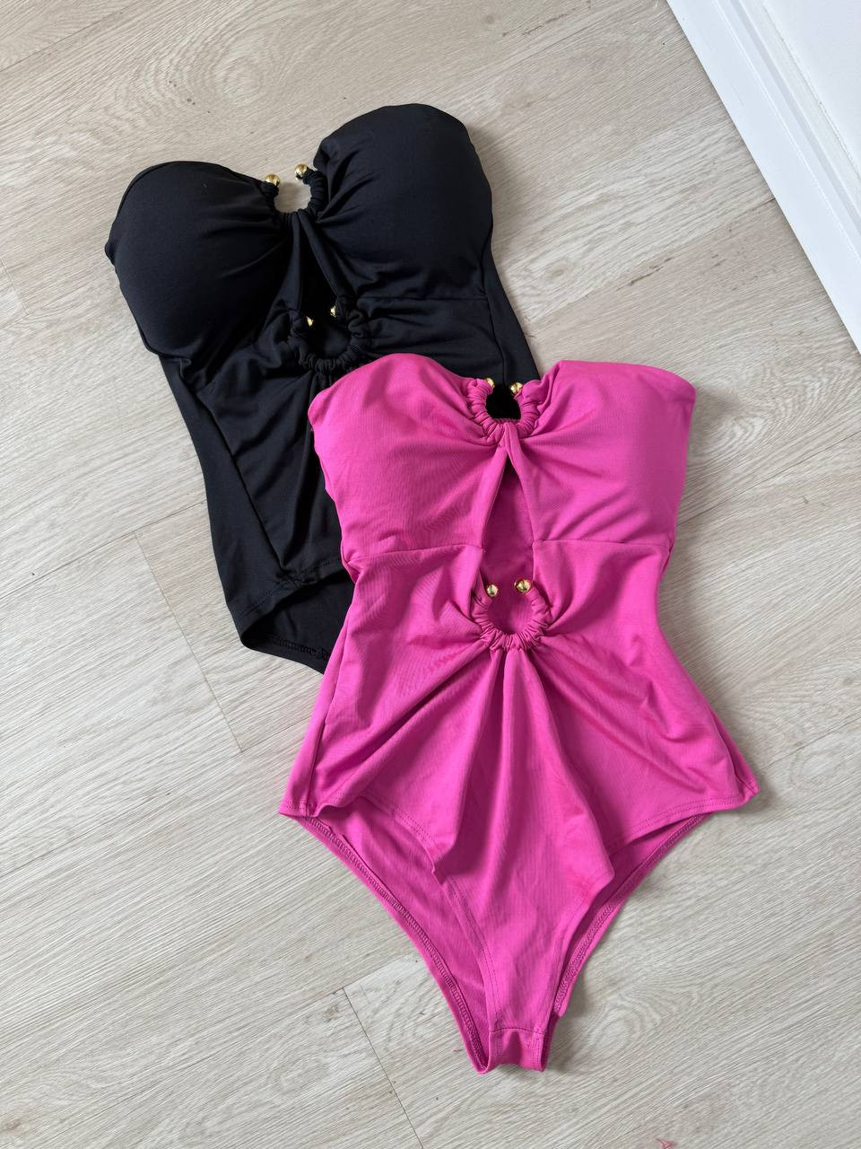 Body 