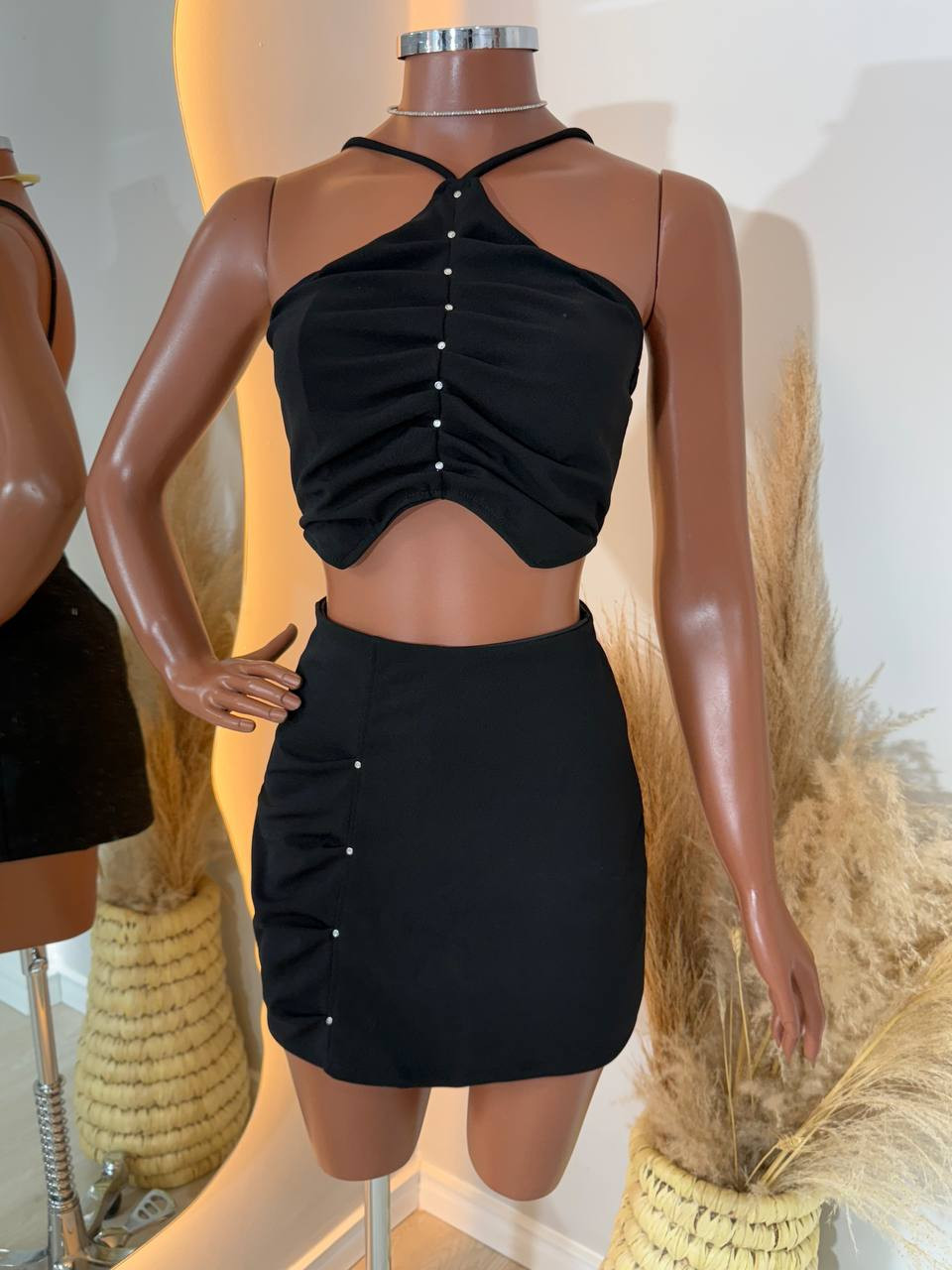 Conjunto