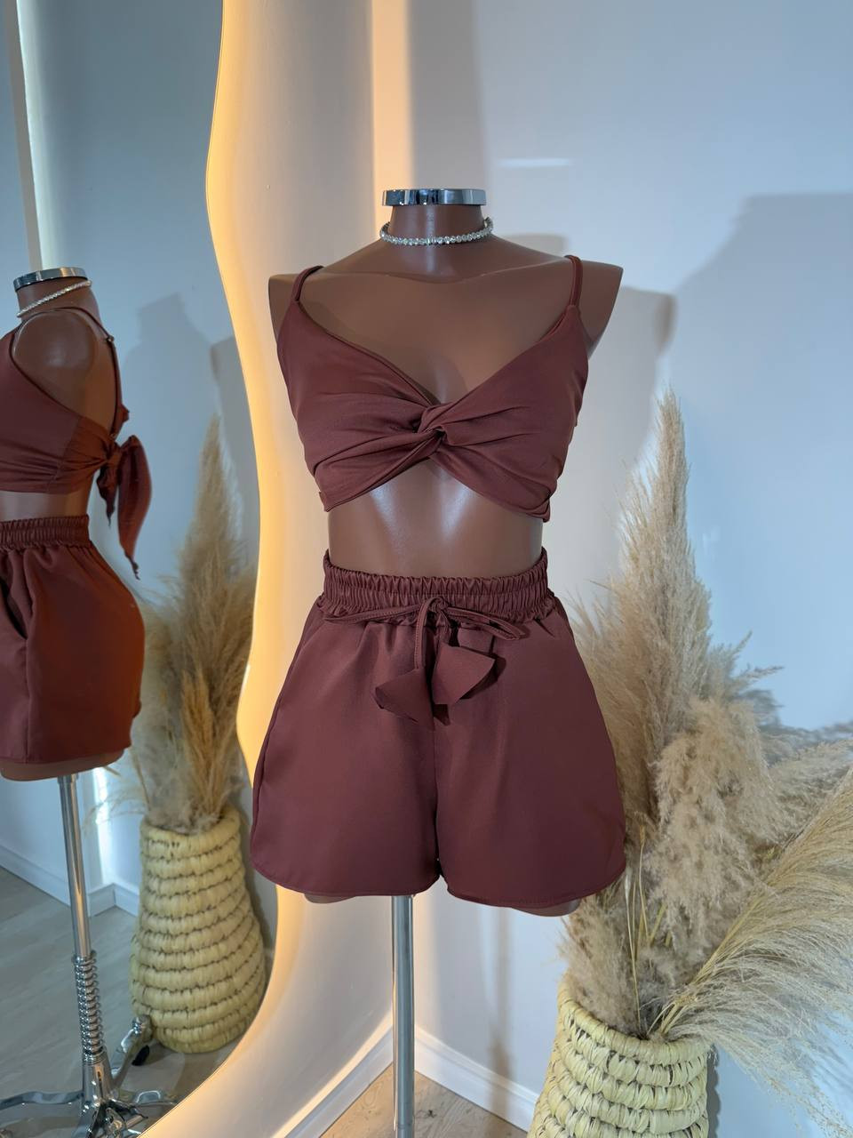 Conjunto