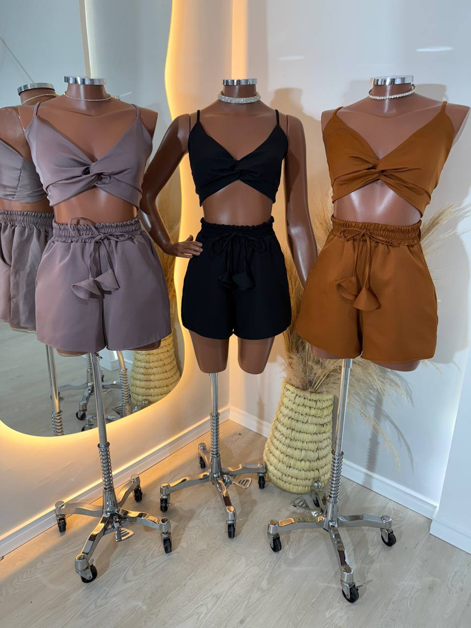 Conjunto