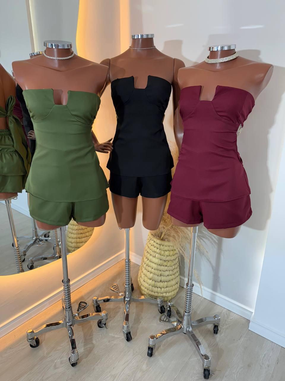 Conjunto