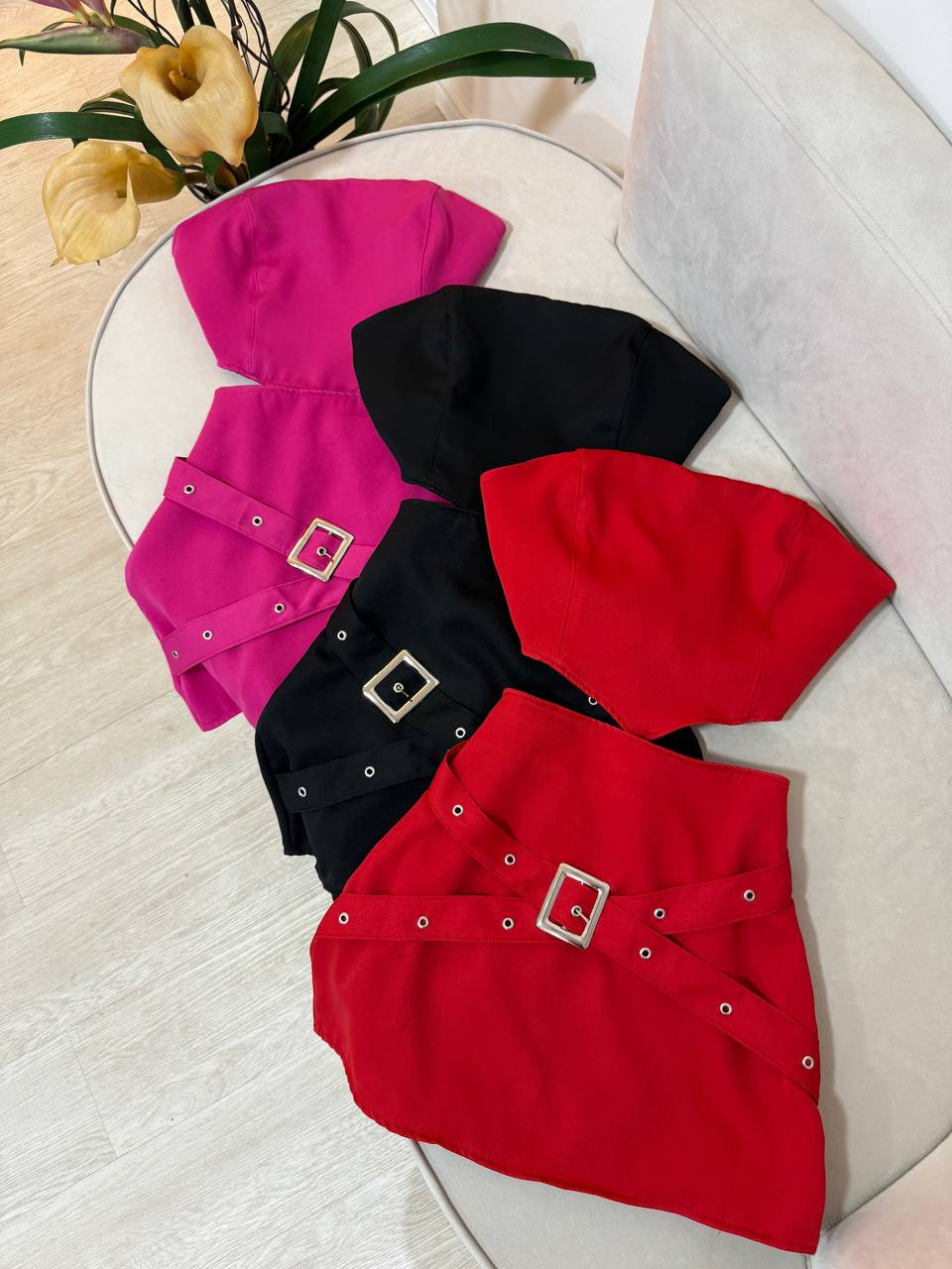 Conjunto