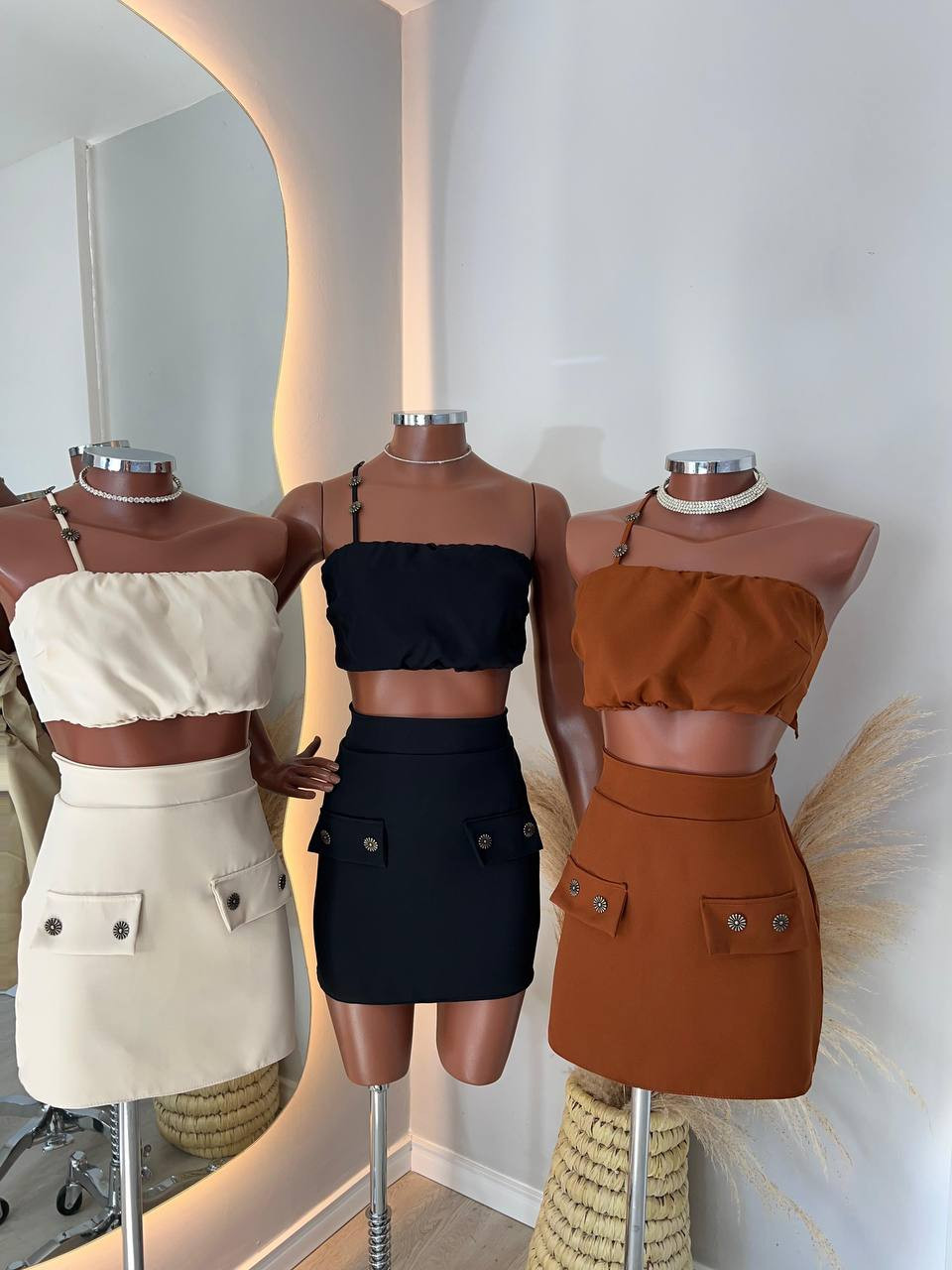 Conjunto