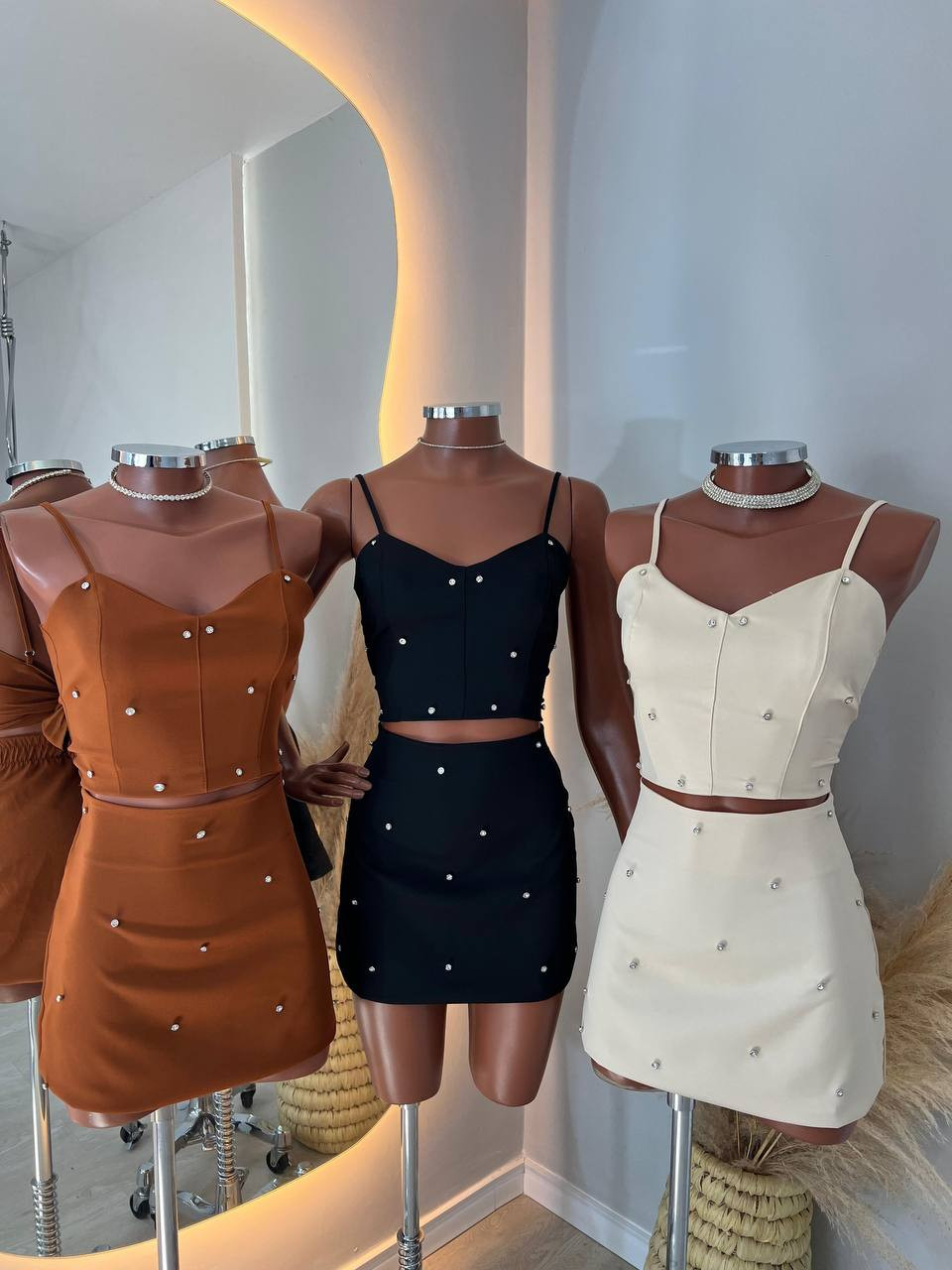 Conjunto