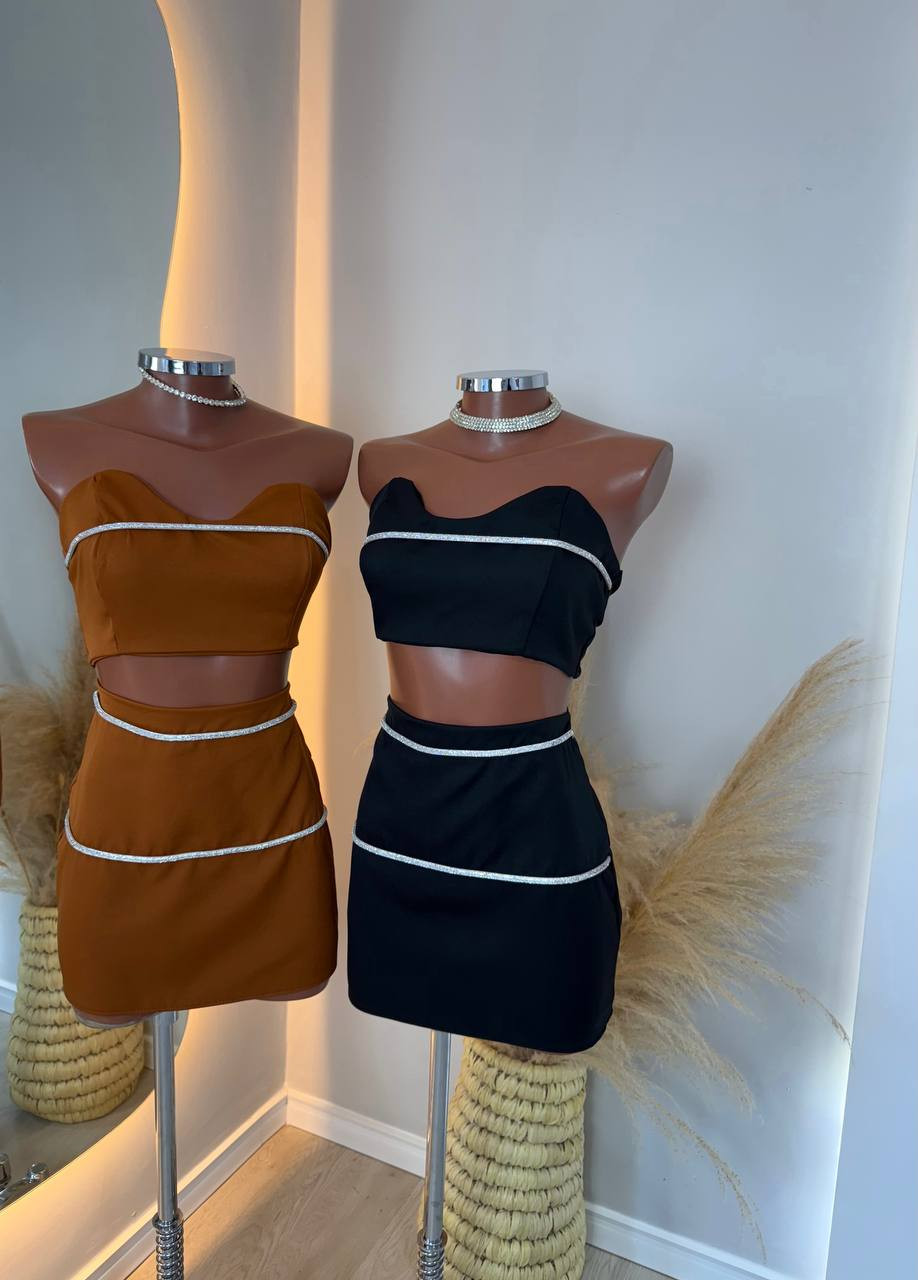Conjunto