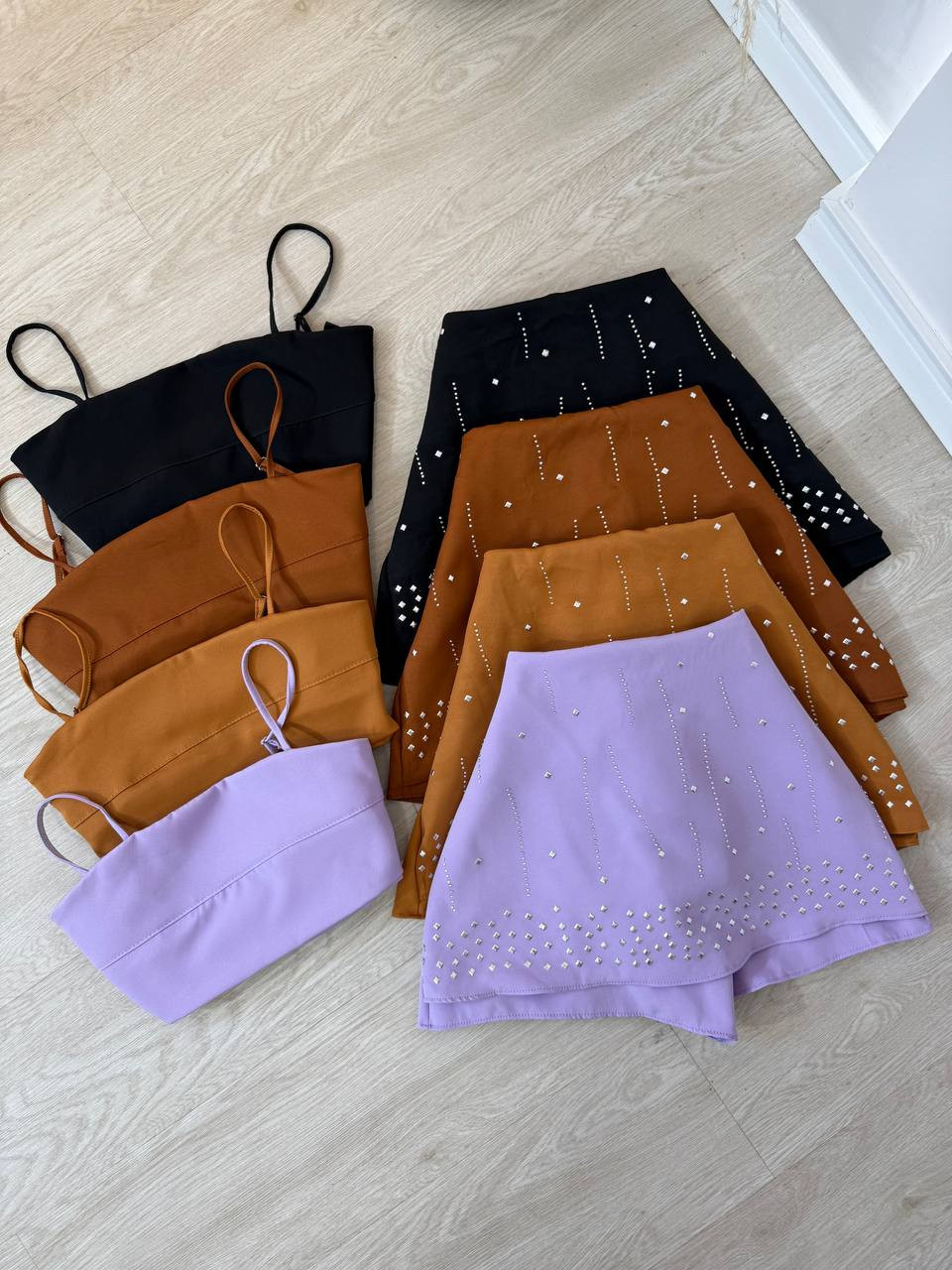 Conjunto