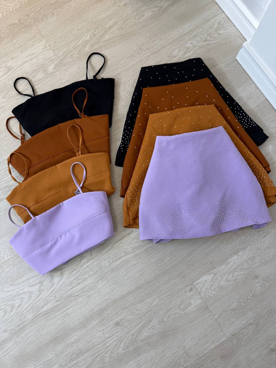 Conjunto