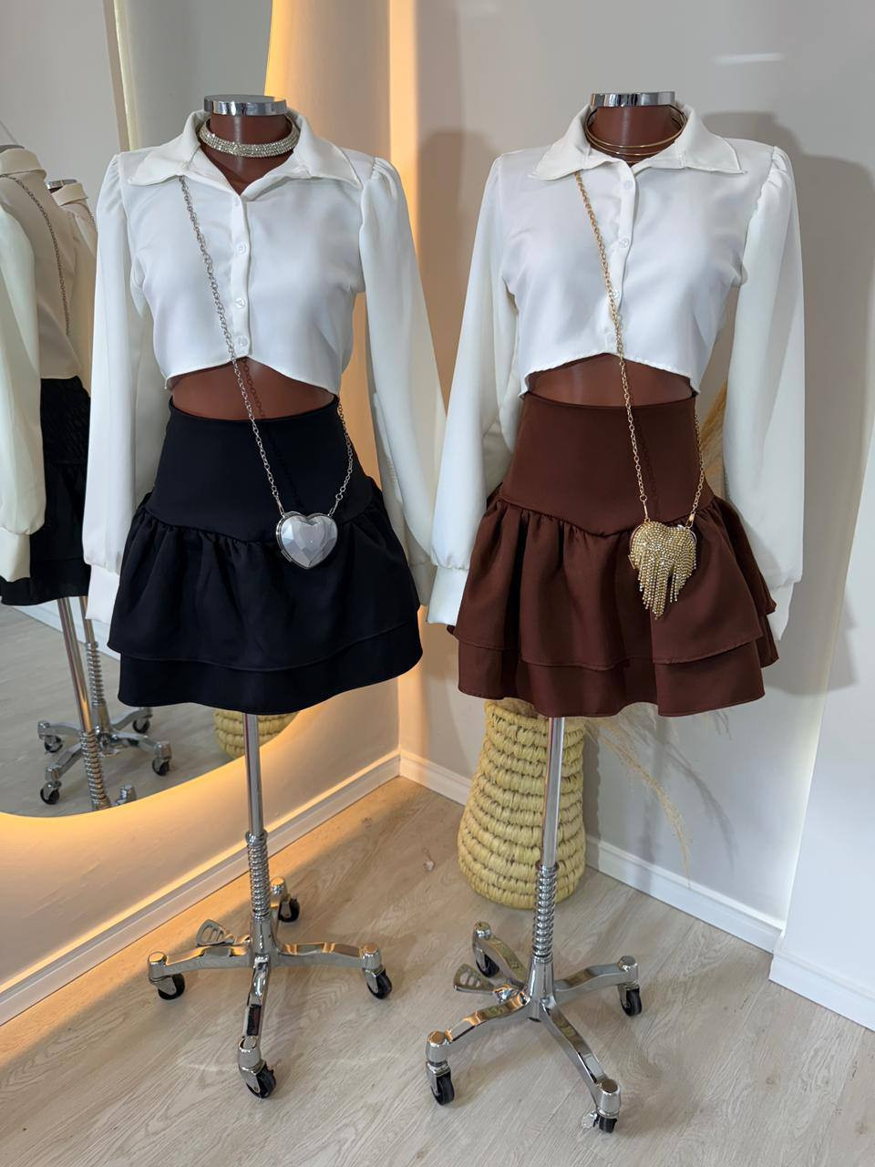 Conjunto 