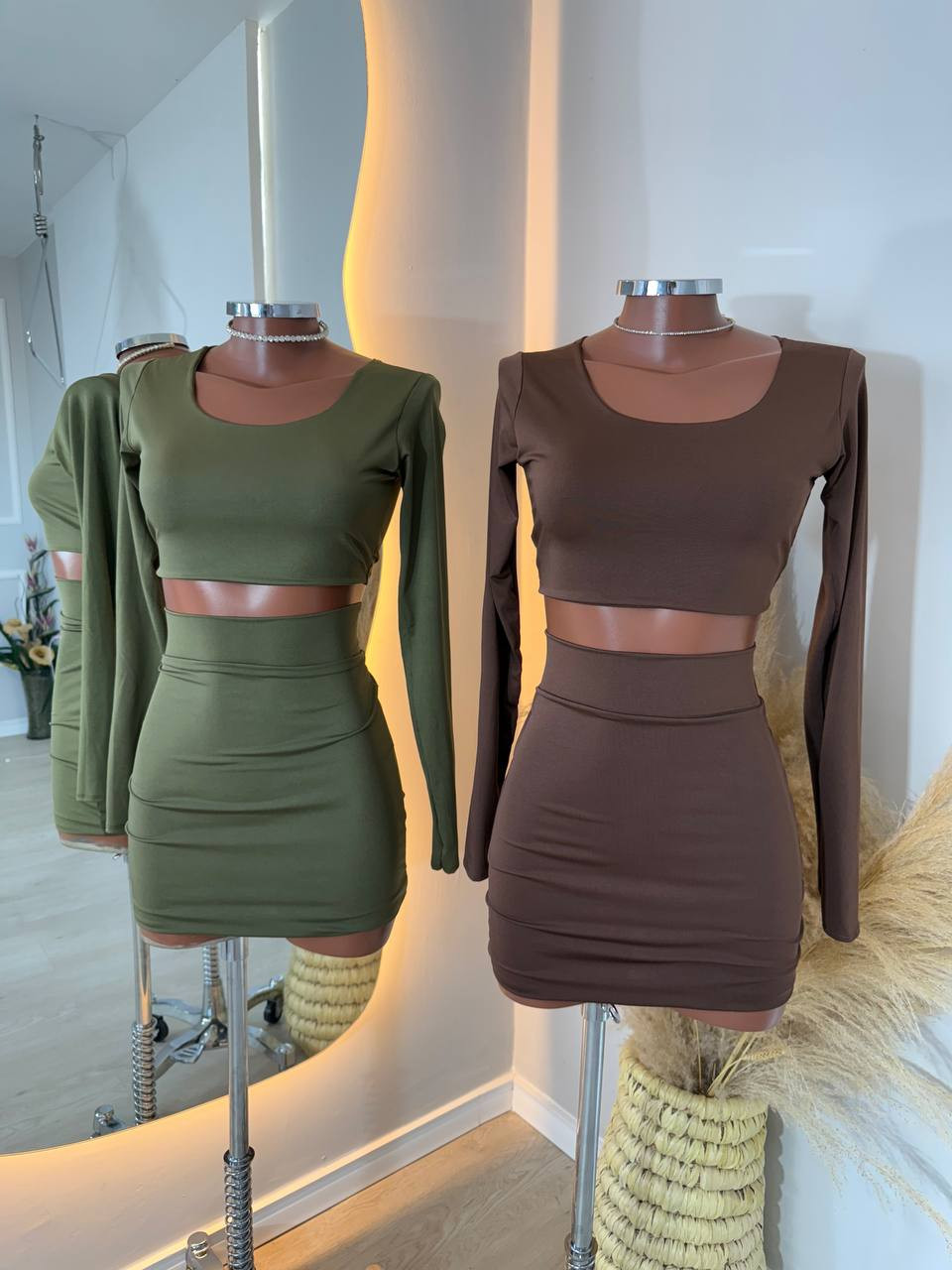 Conjunto