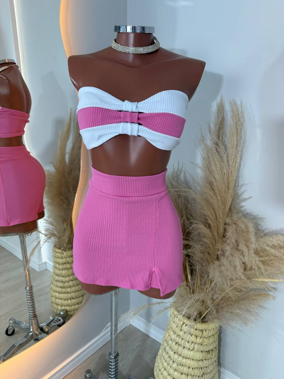 Conjunto 