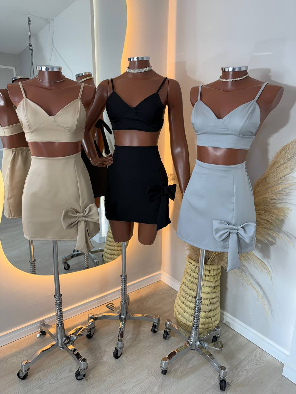 Conjunto