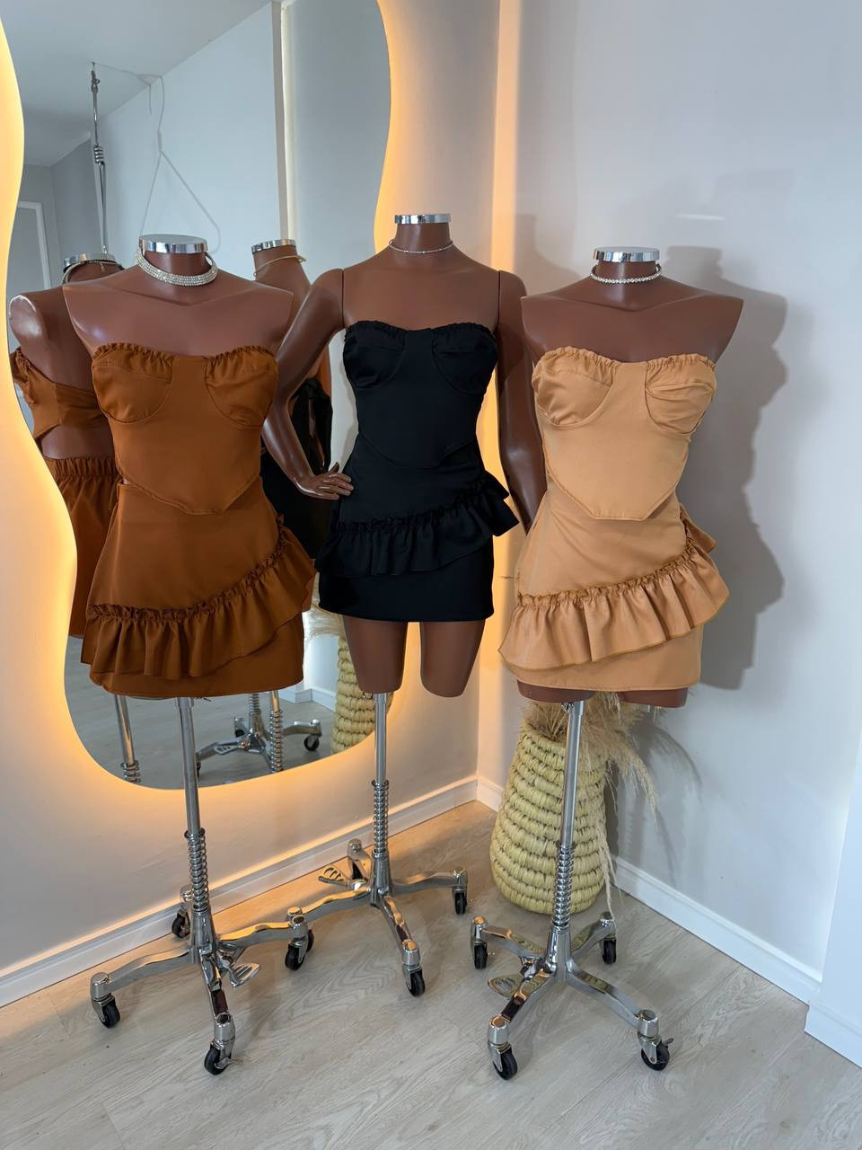 Conjunto