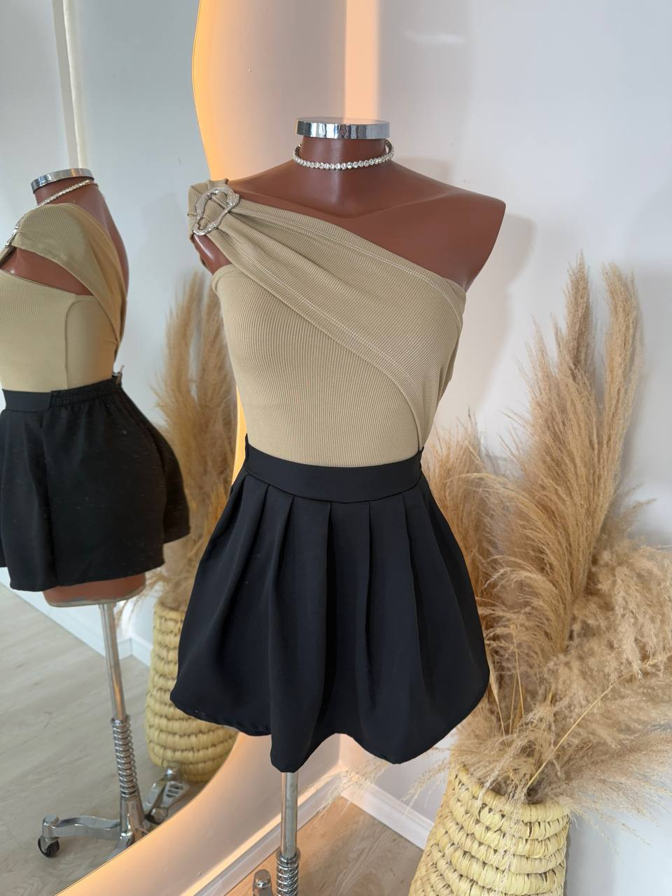 Conjunto