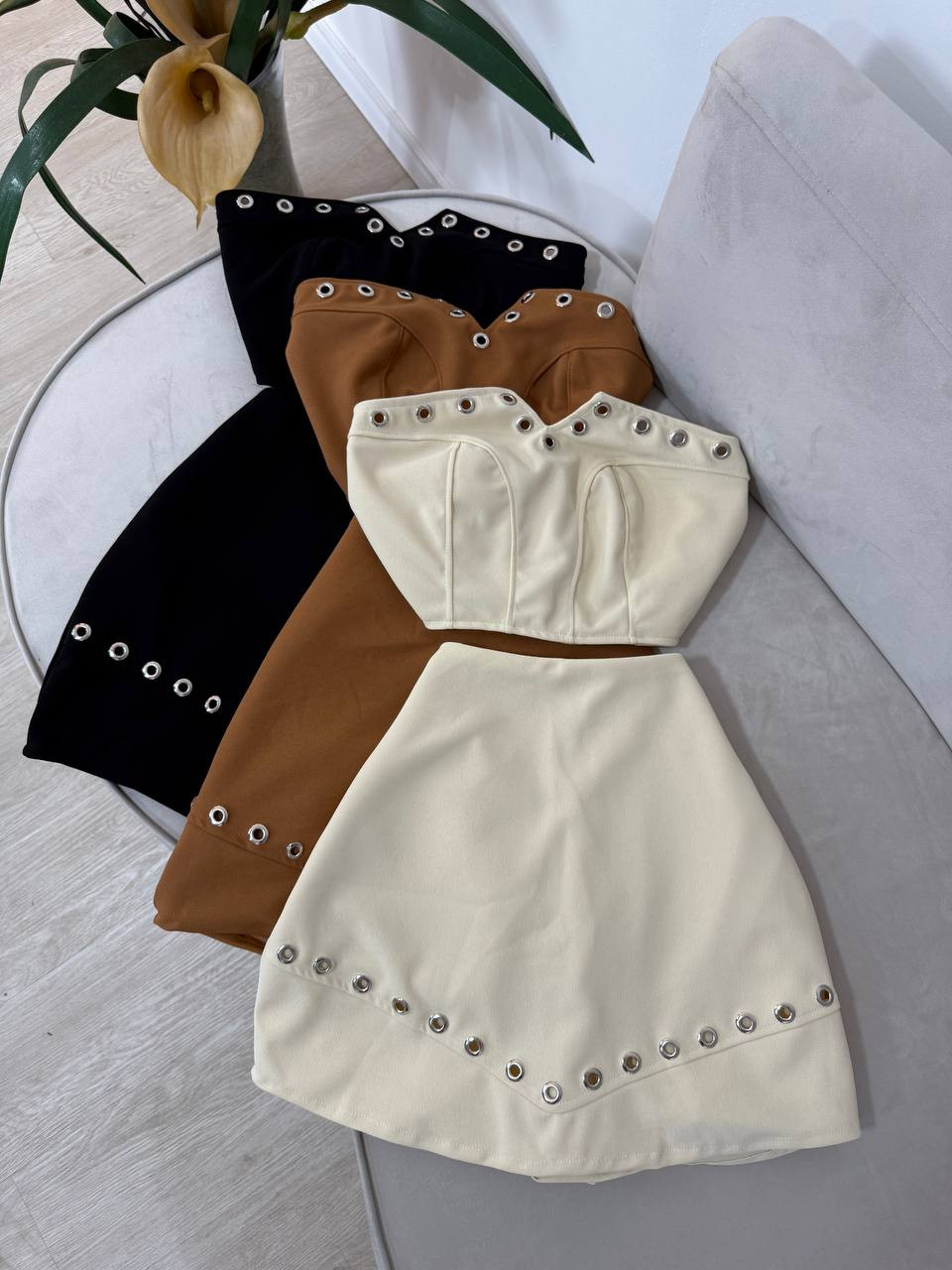 Conjunto