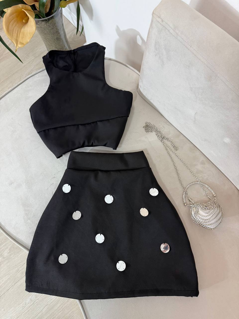 Conjunto