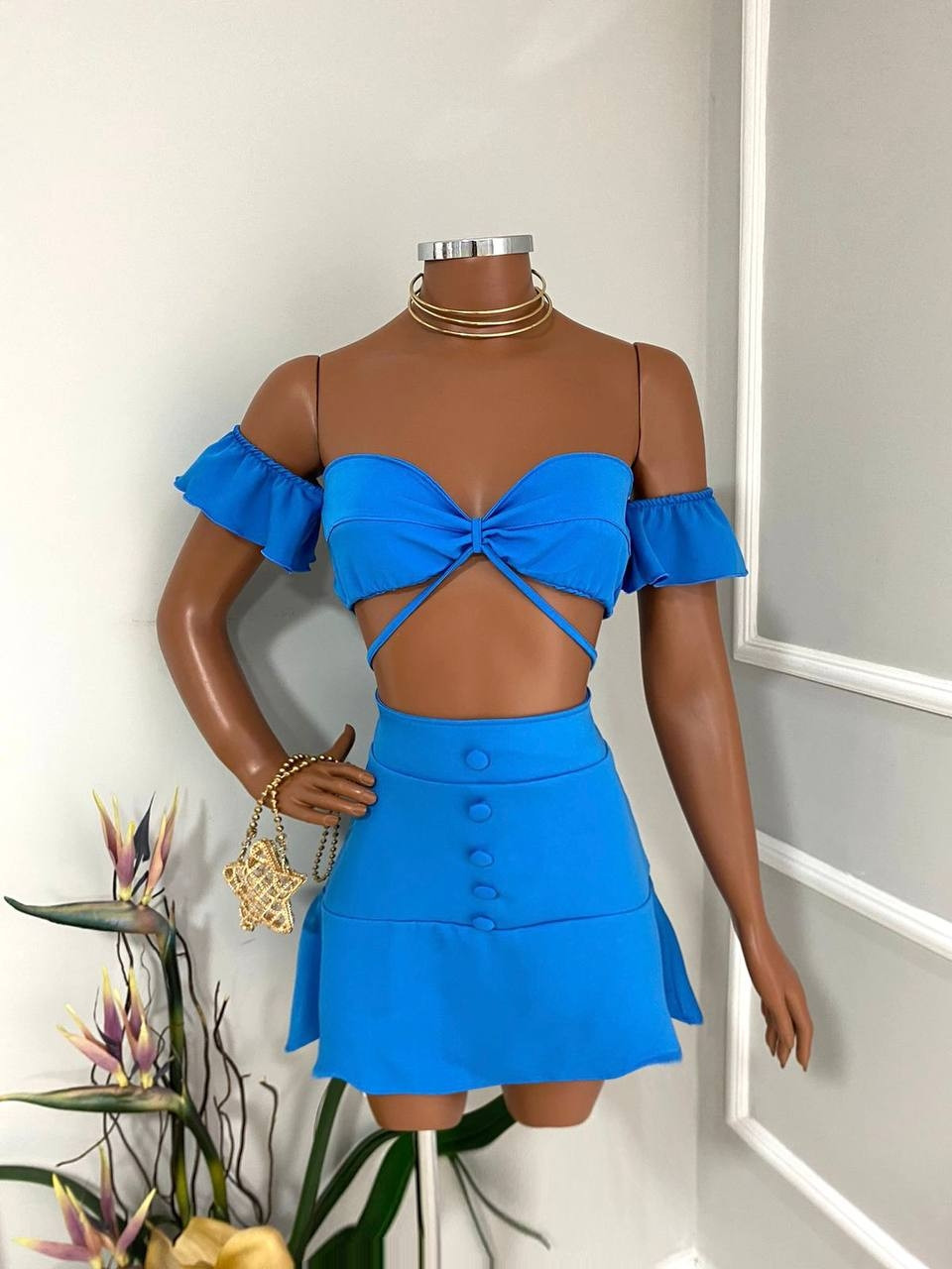 Conjunto