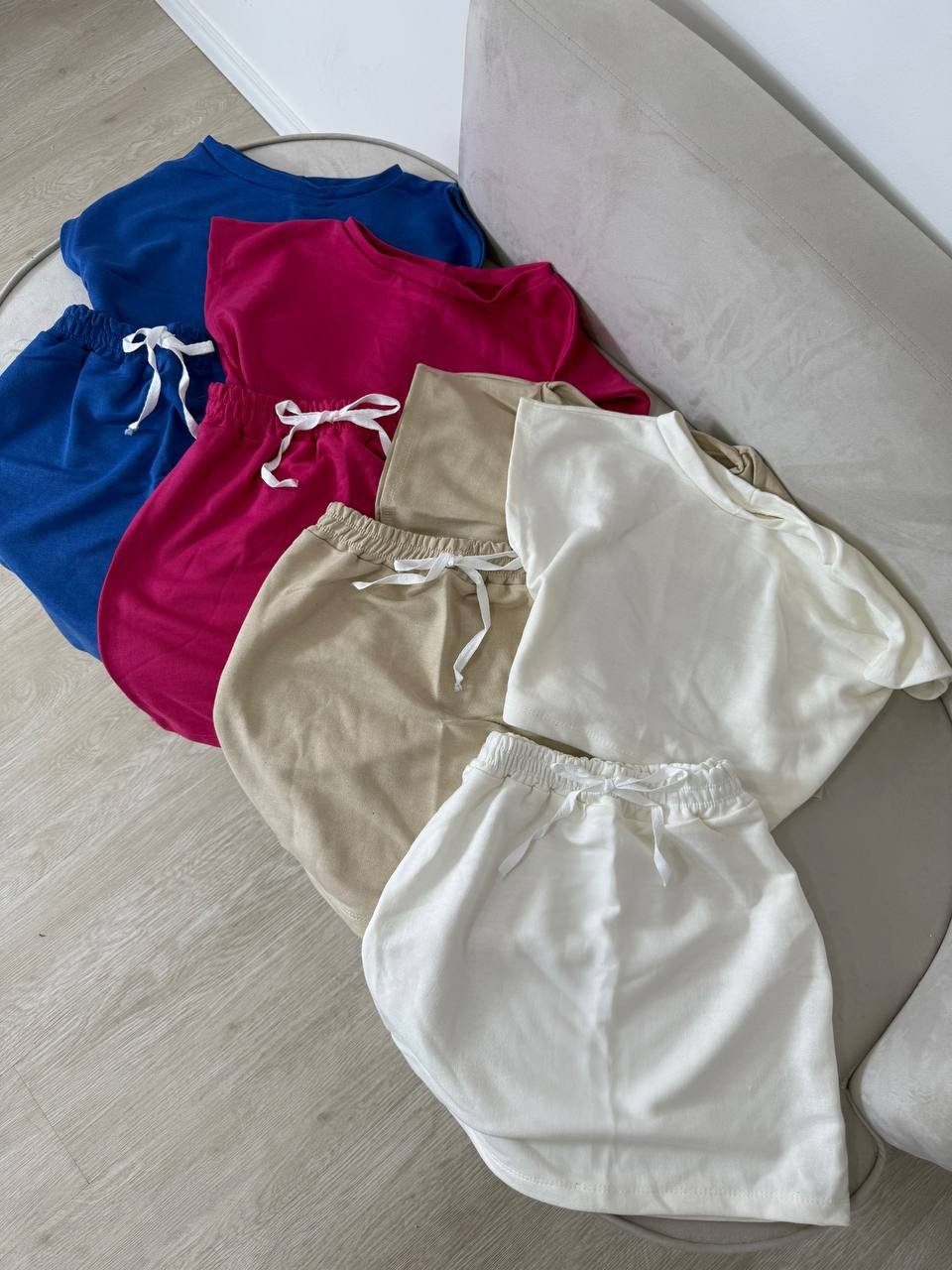 Conjunto 