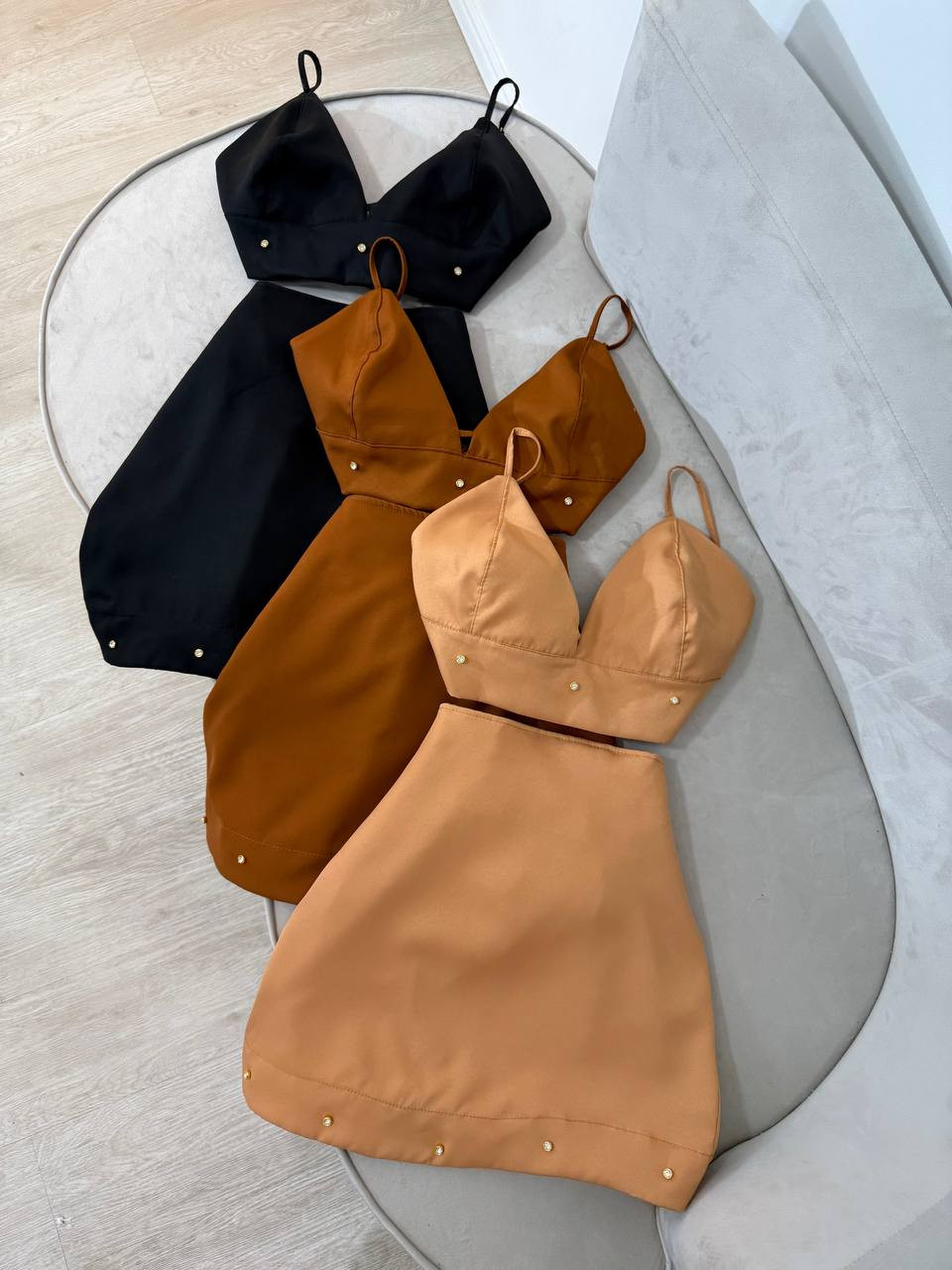 Conjunto