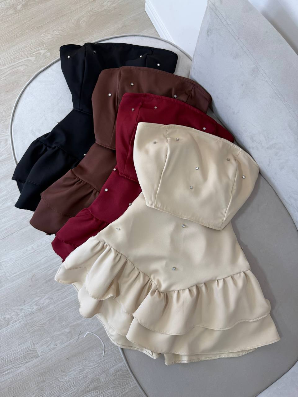 Conjunto 