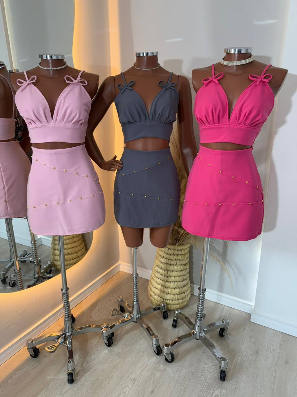 Conjunto 