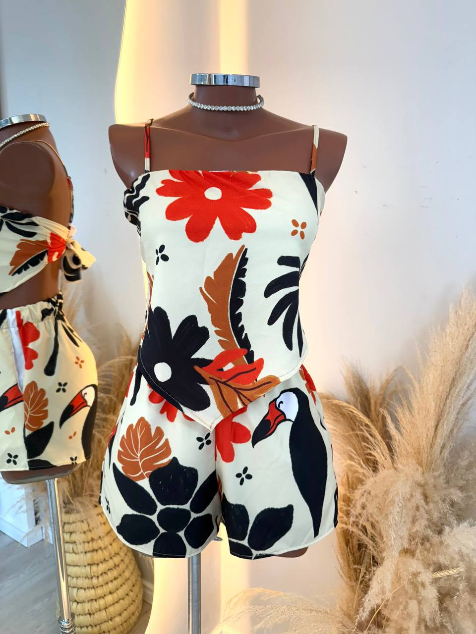 Conjunto