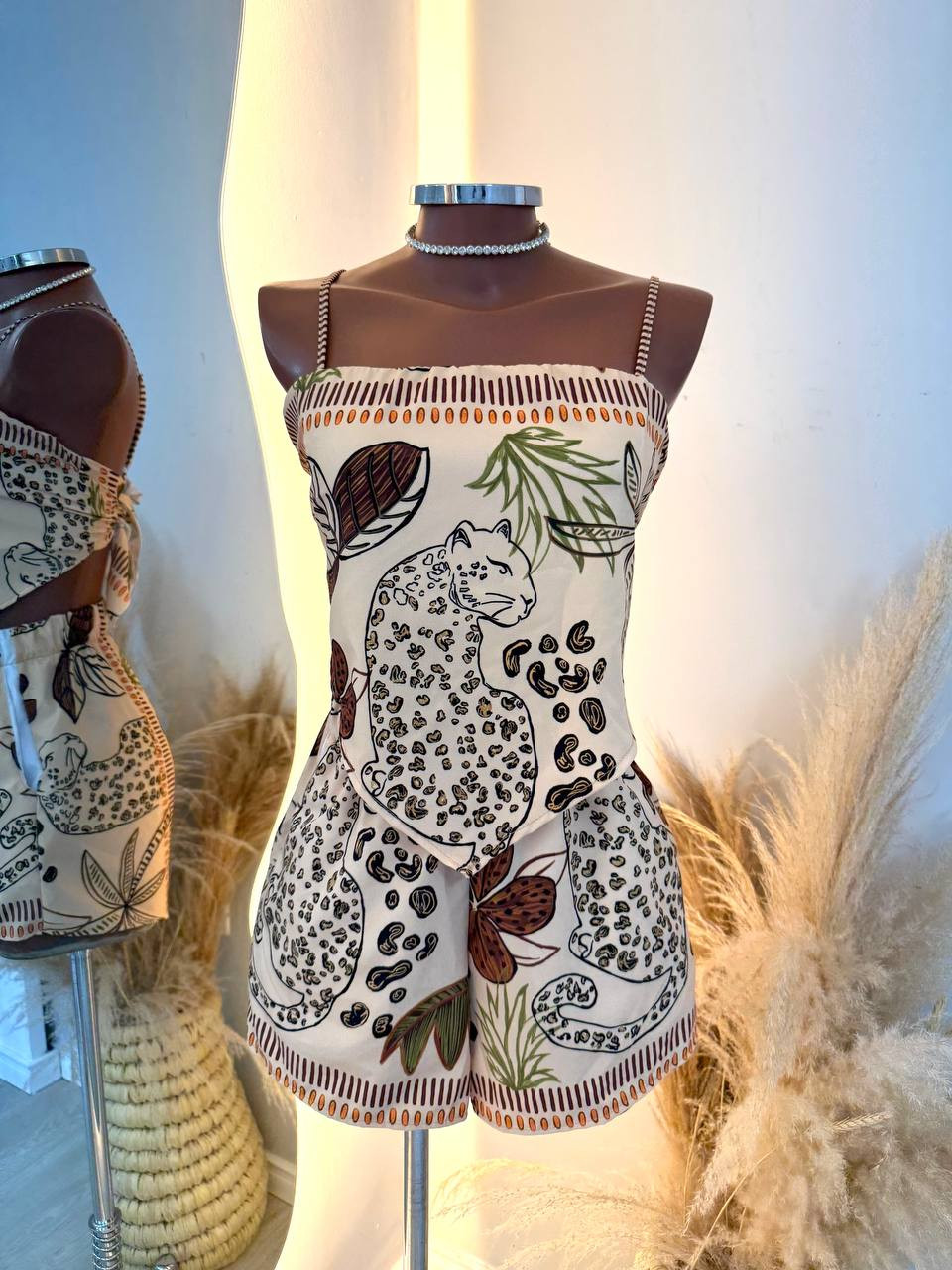 Conjunto 