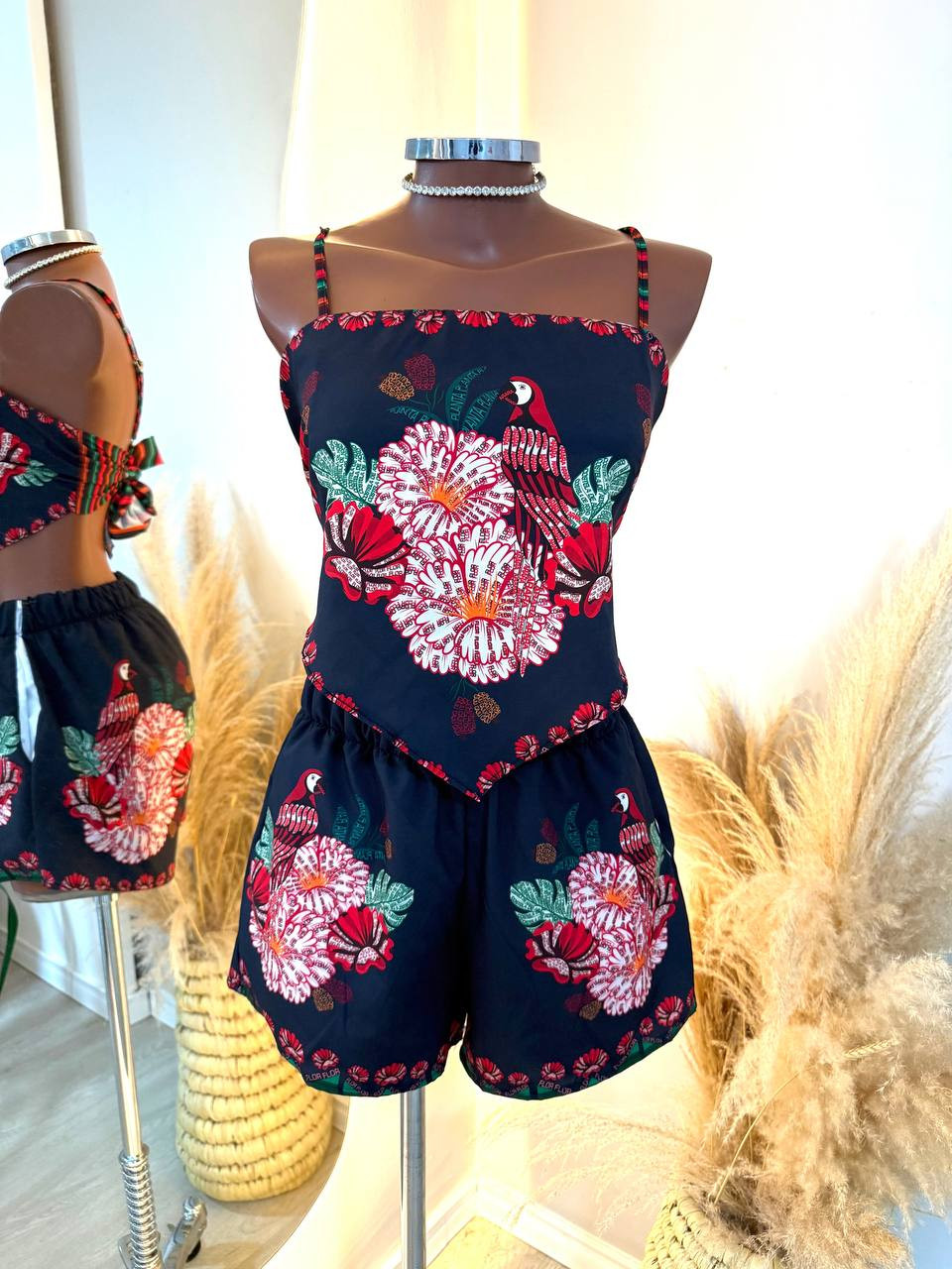 Conjunto