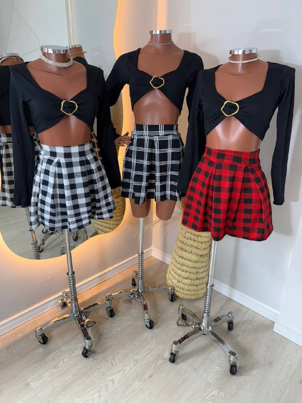 Conjunto