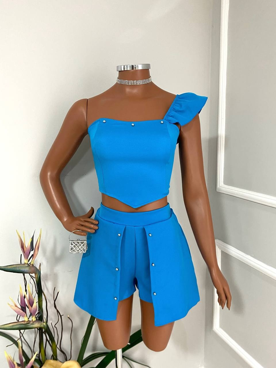 Conjunto 