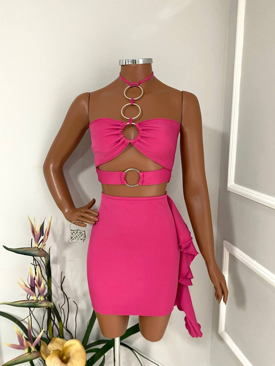 Conjunto