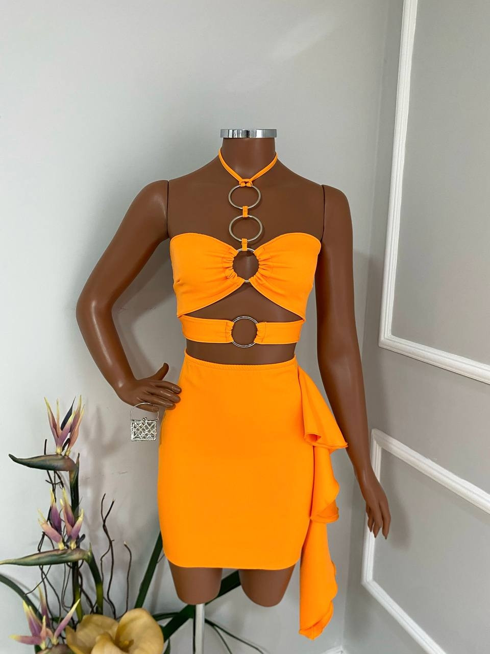 Conjunto