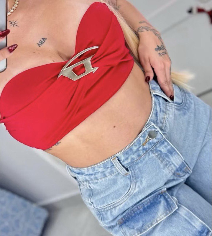 Cropped 