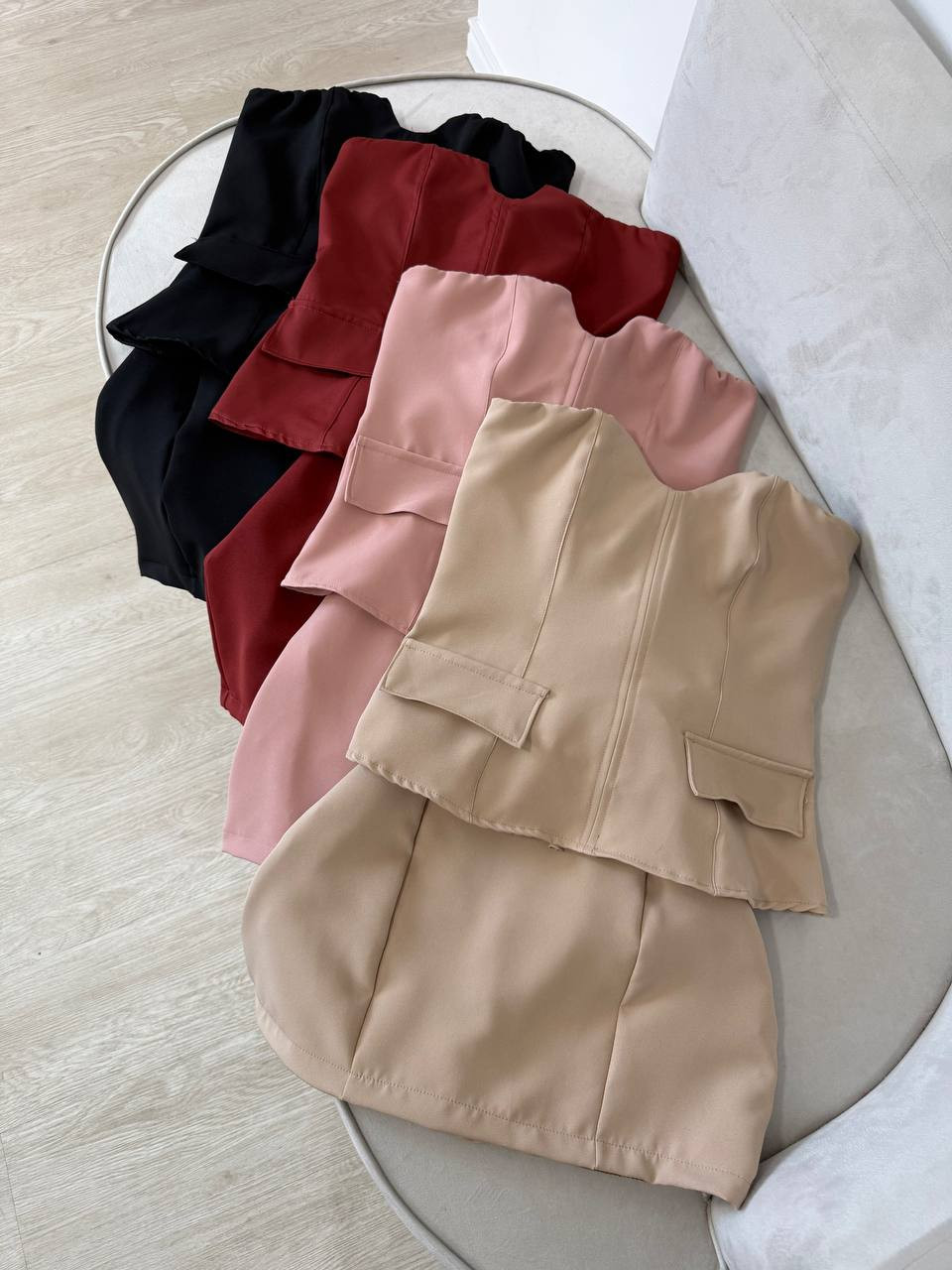 Conjunto