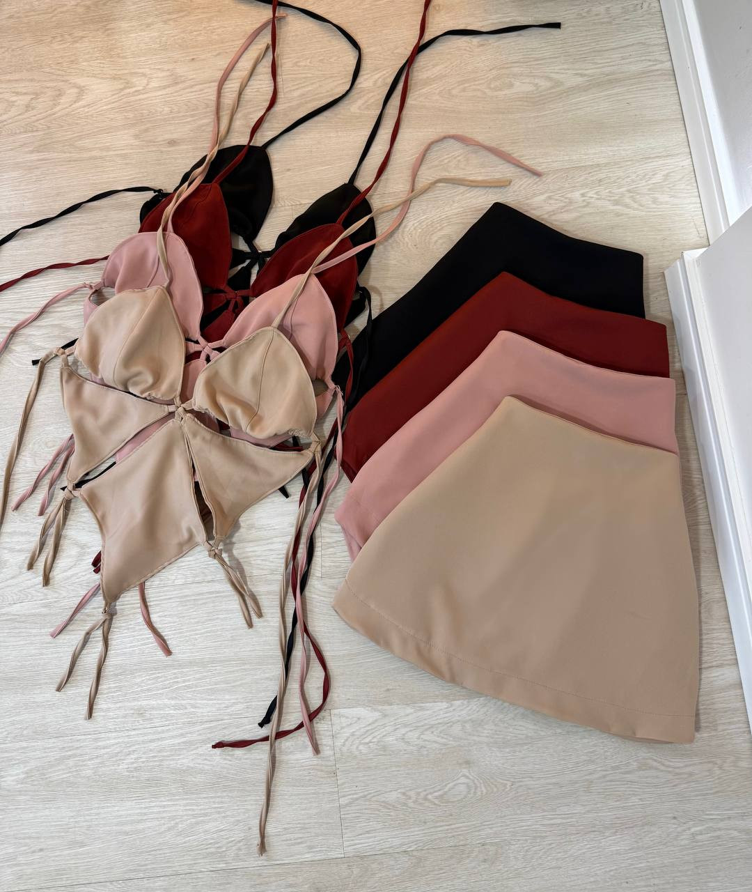 Conjunto