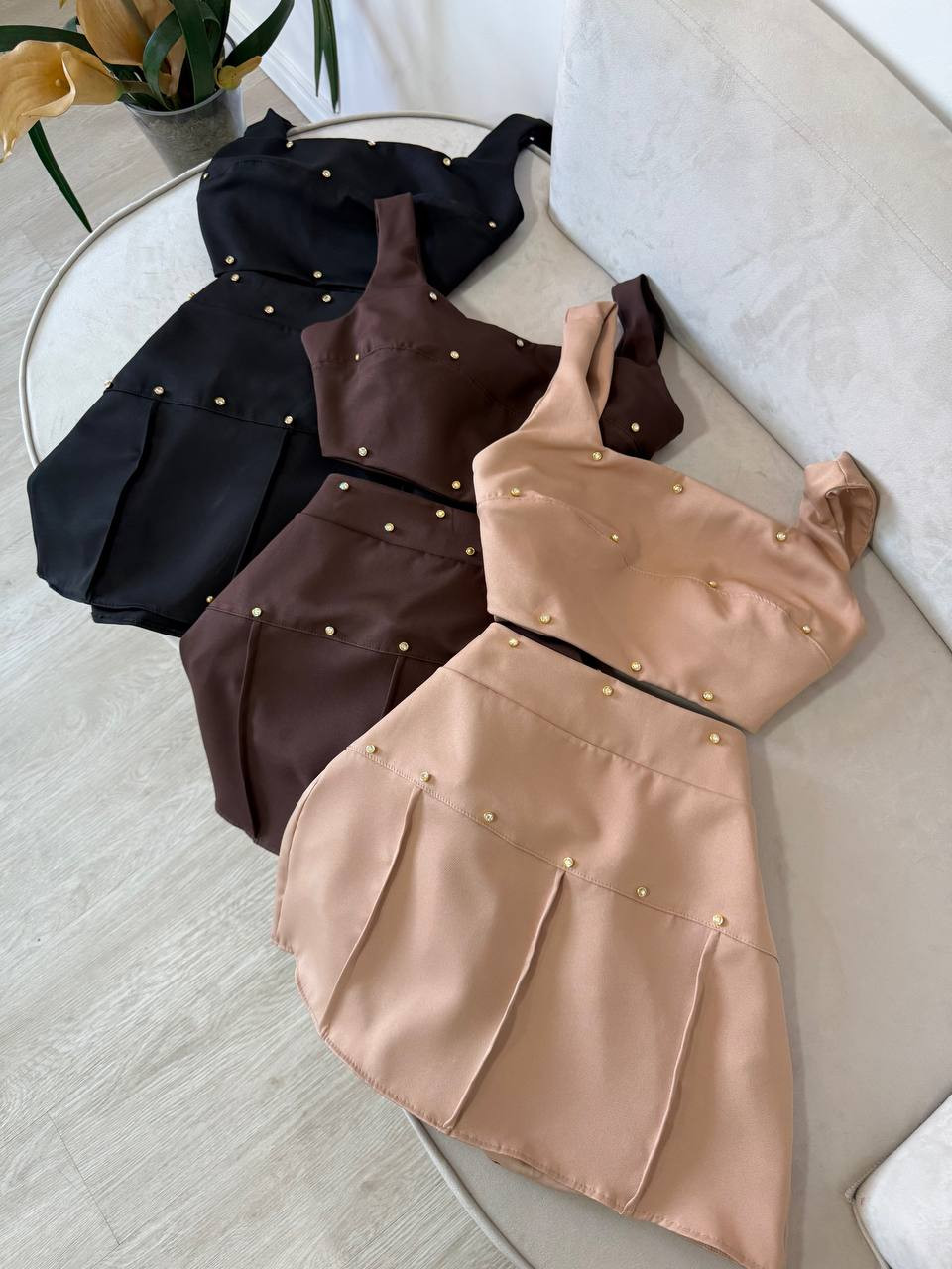 Conjunto
