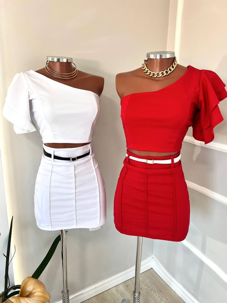 Conjunto