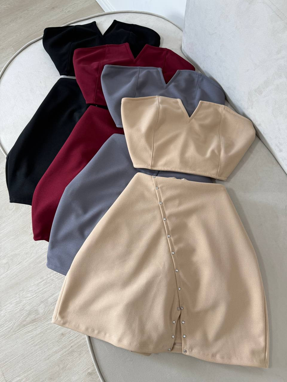 Conjunto