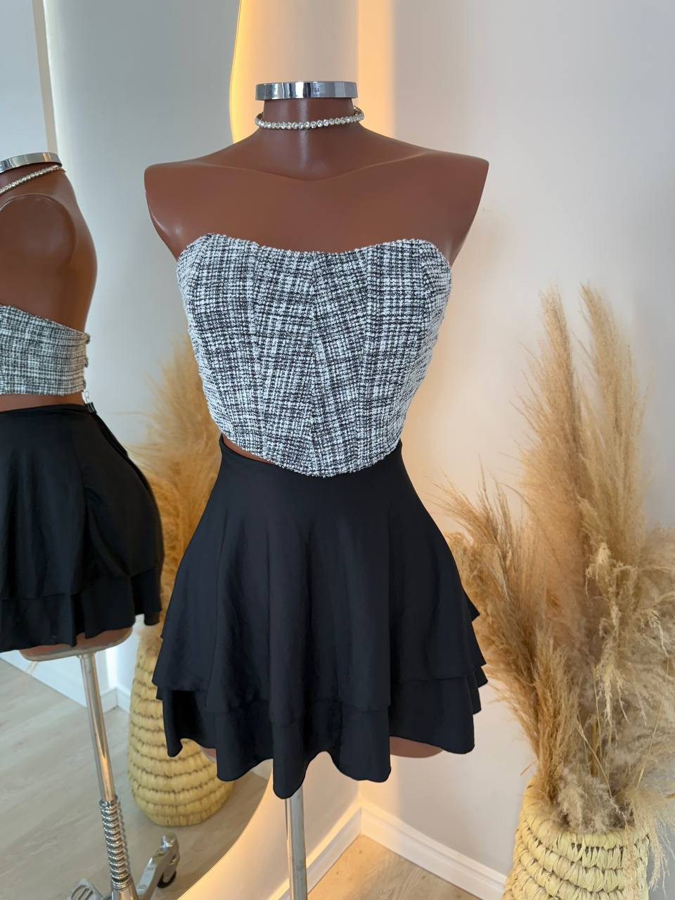 Conjunto