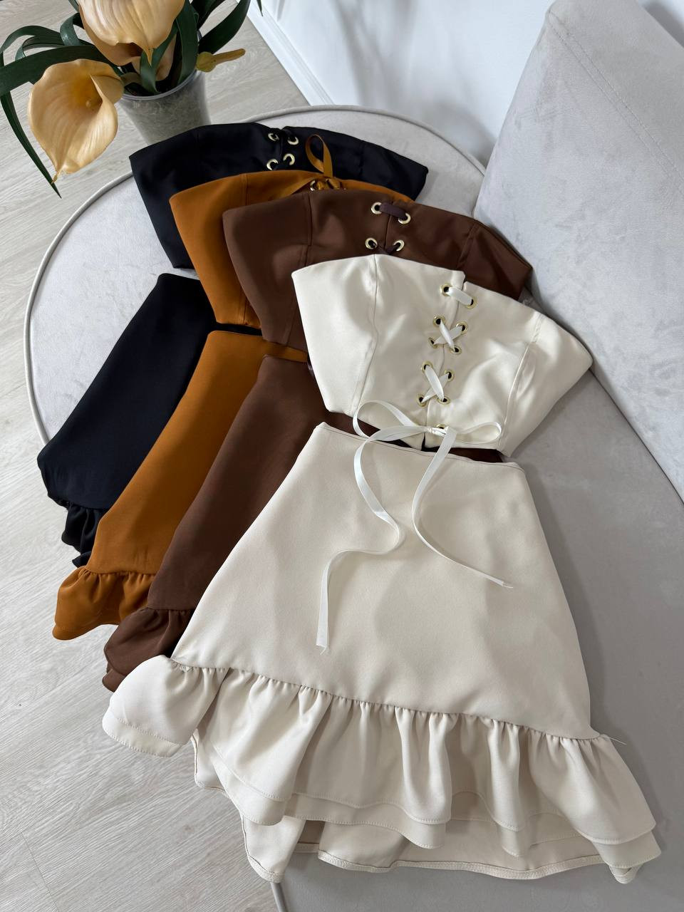 Conjunto