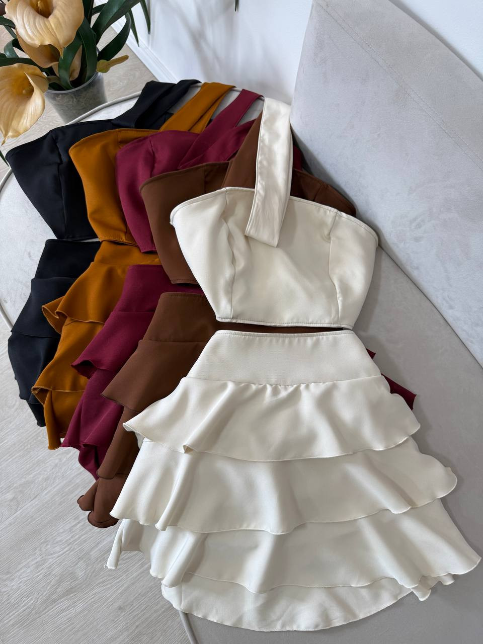 Conjunto