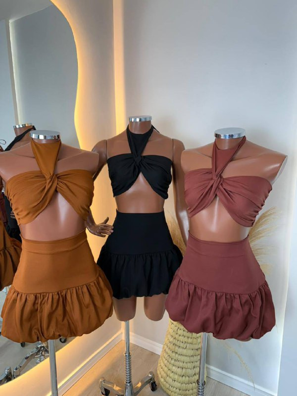 Conjunto