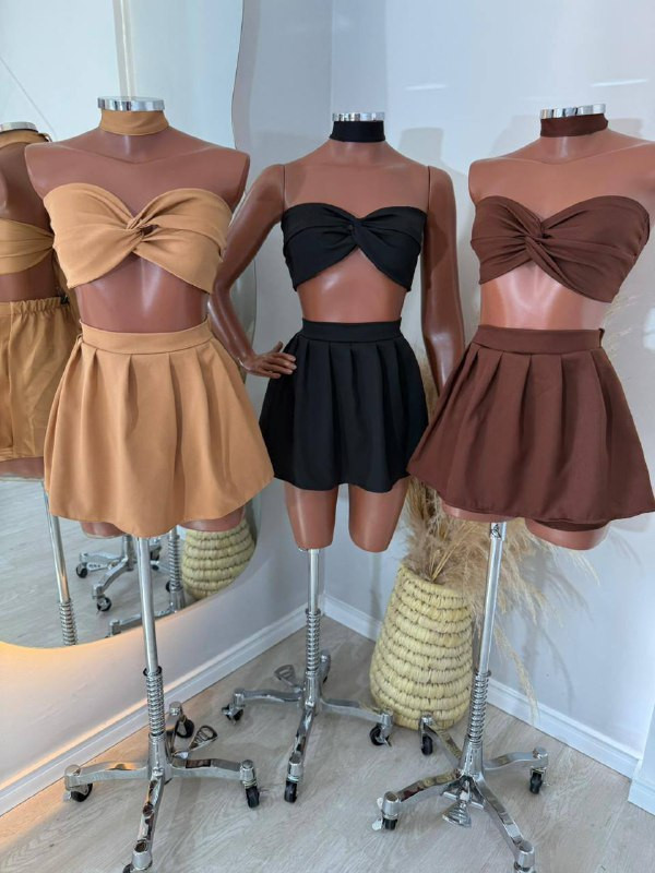Conjunto