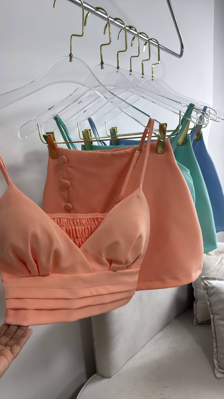 Conjunto