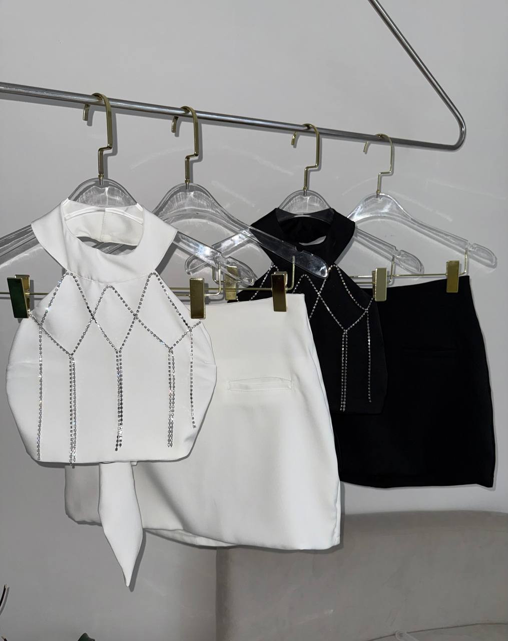 Conjunto