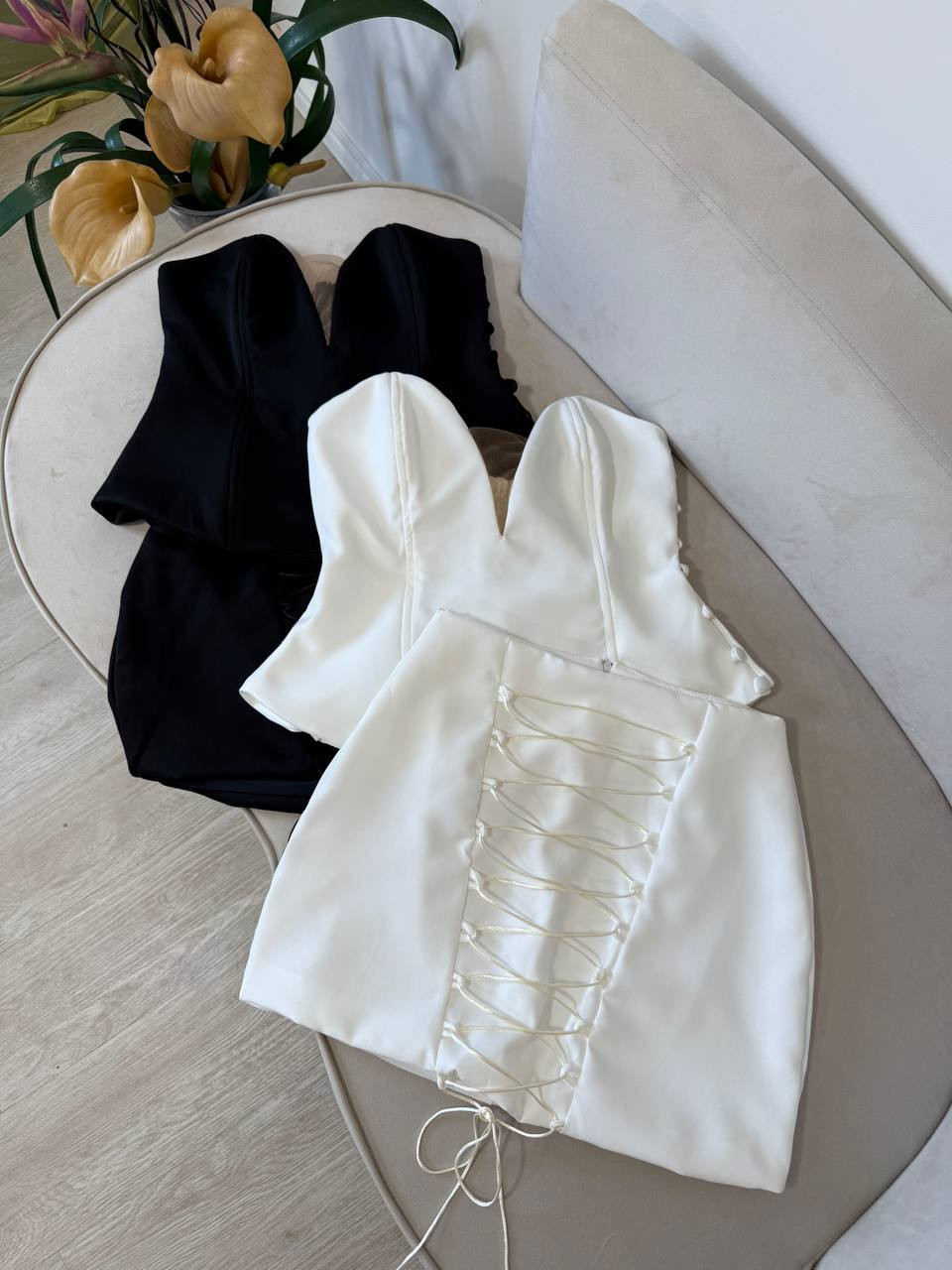 Conjunto