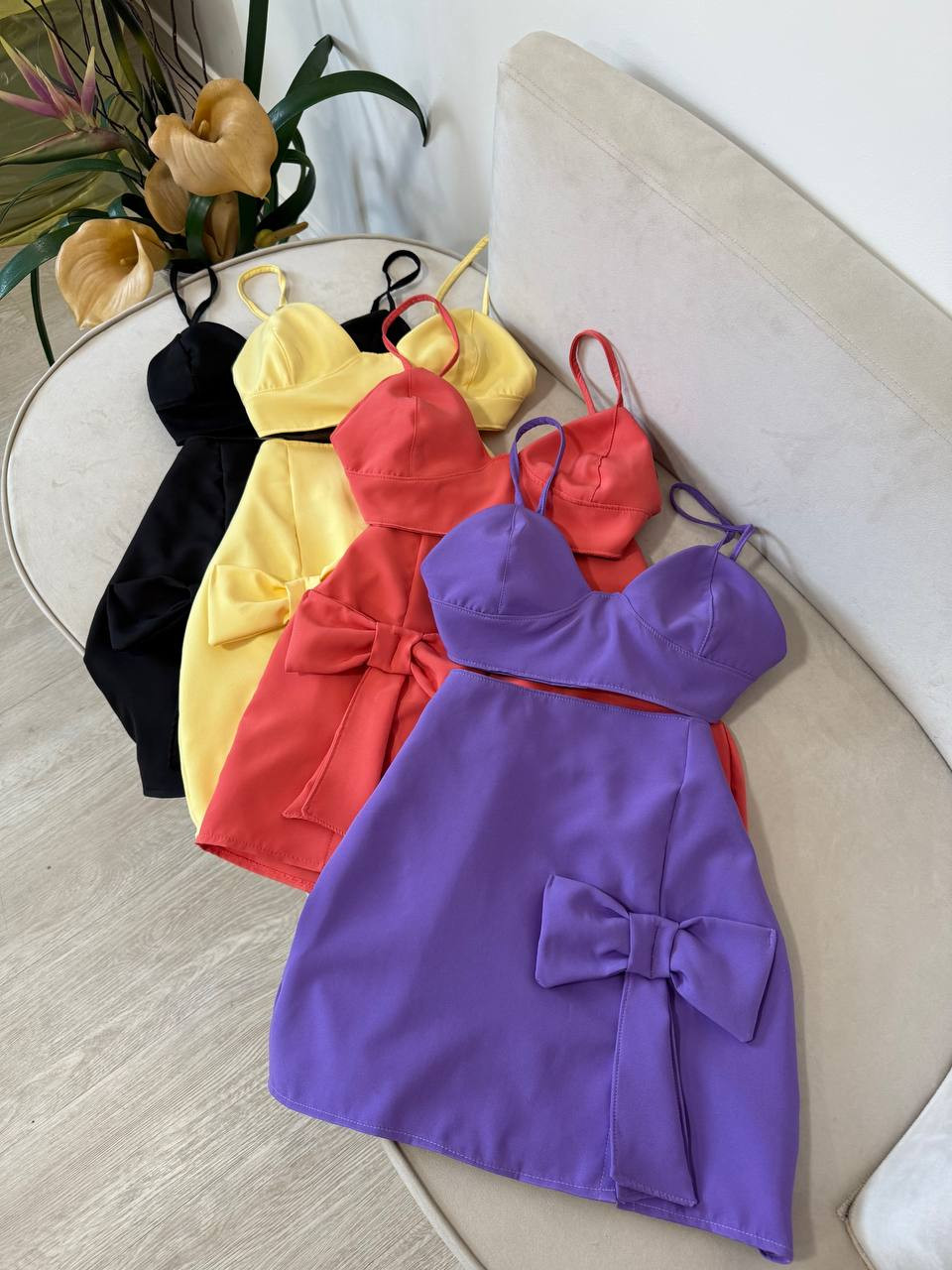 Conjunto