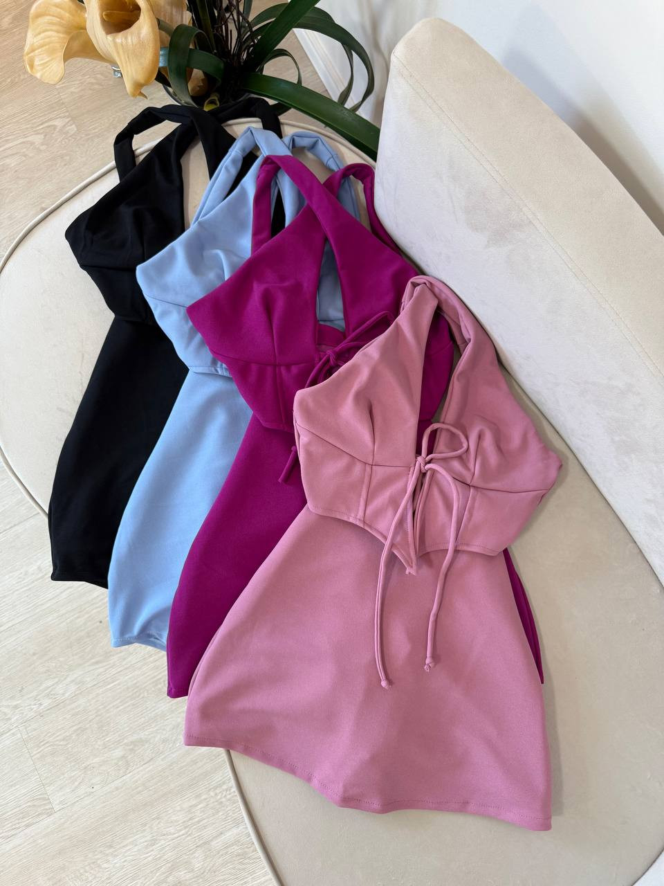 Conjunto