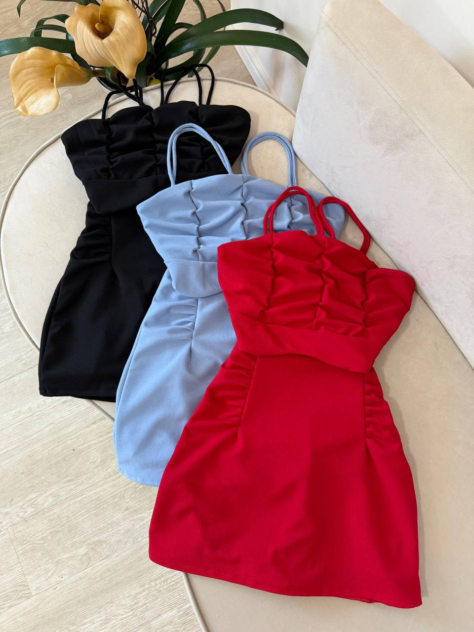 Conjunto