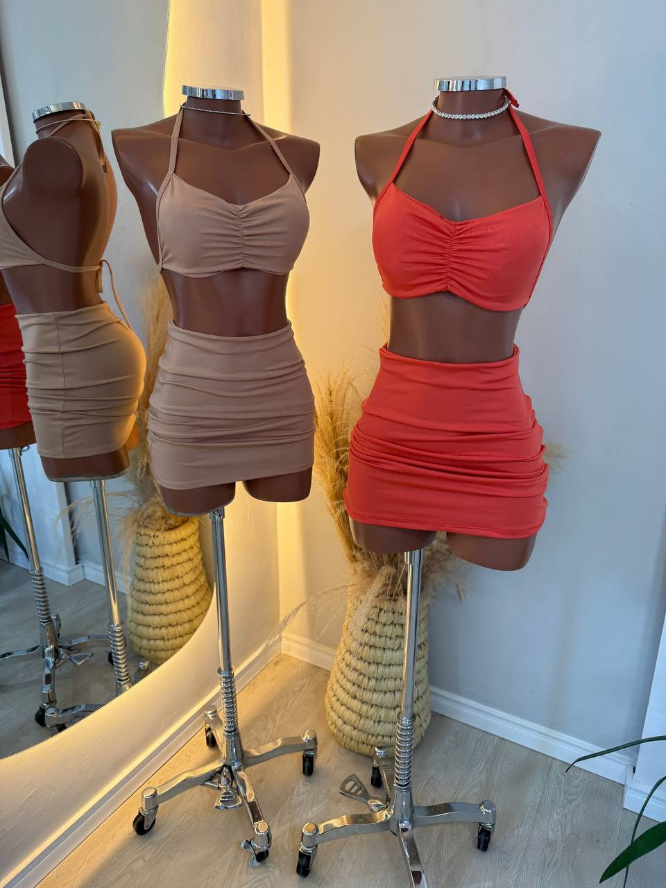 Conjunto