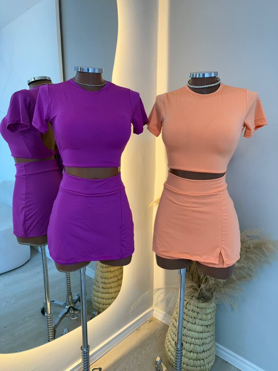 Conjunto